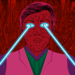 64034874463593549295151916091374473676915196850668776924340100360501840576513