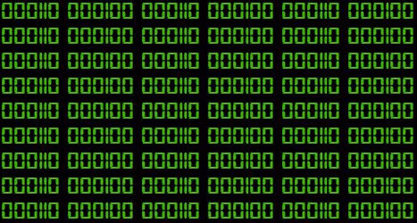 Item #21437554182547774957823423944974808102013967521138747176520091674525709631489 Media