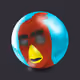 11328685031536656175556218558872789171175246797059484205648771532986767114241