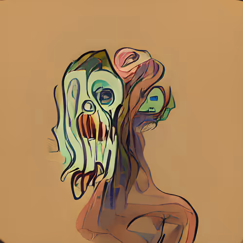 Item #70379955646376098215349995147886877947704685611240554194268079688519946076161 Media