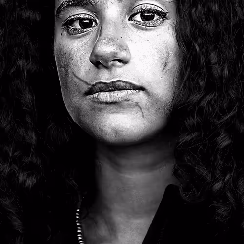 Item #94067989439346394860797092685783726105477201327207023965869128050557774200837 Media