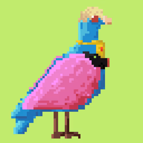 Item #92824644215500449426652153196675449773035717588687025369490297445964618661889 Media