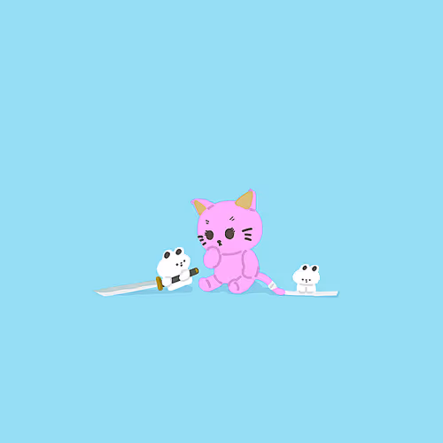 Item #55607164829463768758080927539947284880245105276084735066859070778817172733954 Media