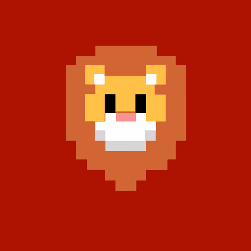 Item #104376189425746060186944886591241089847125770501694257755398146906450271666177 Media