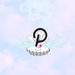 33586727116983499547203017733785993163629314656120018214782717800998529662977