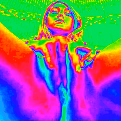 Item #98366626593775320255821795584346817083422139811725773421478484665530446774273 Media