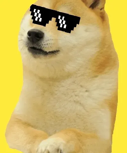 Item #37932023410904382835893031493345169169591885114485897508300419951297531215873 Media