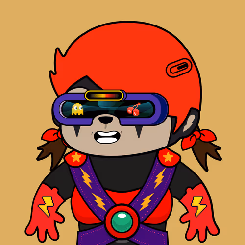 Item #26221687356981119208691806790395058636131130867353844134181075029997735903233 Media