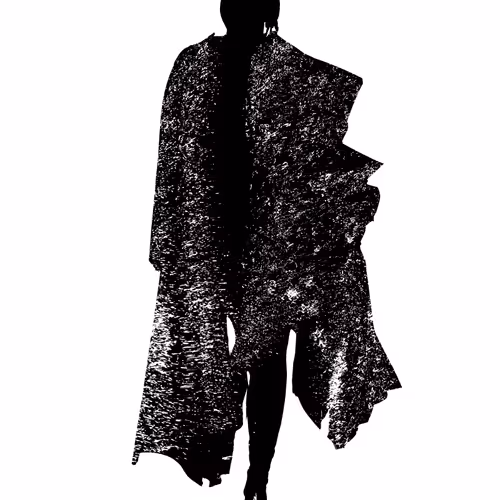 97447271365154870954029263178218777377605190159962861844553500946574566490113