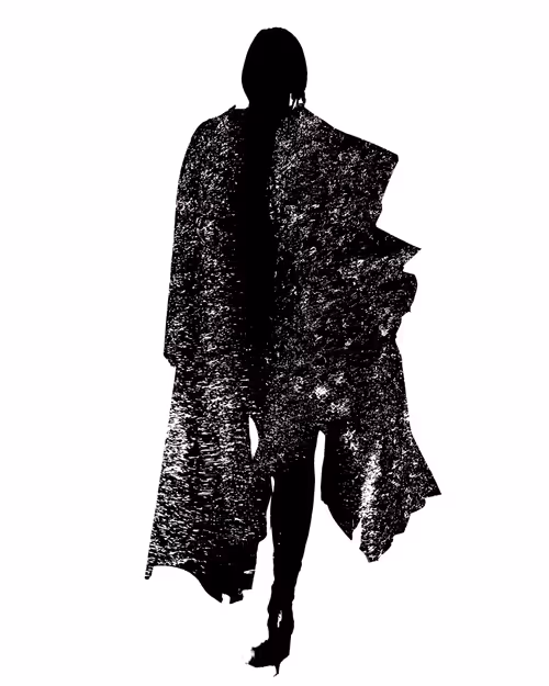 Item #97447271365154870954029263178218777377605190159962861844553500946574566490113 Media