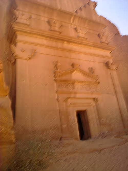 Item #32625108367021073251591975477030103367264144863102703613259099044352129761281 Media