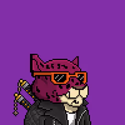 104423355346010529541967717359507423544352482712533388343599546649938363416577