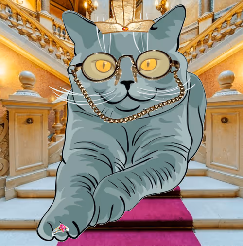 Item #46191784470972748401441660978317991395491601220038546716043598388945812979713 Media