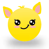Item #6215569971450241324650311537577513479393311315255489255178670993422623440897 Media