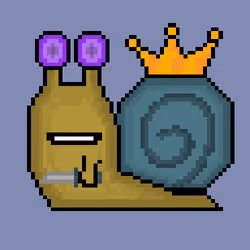 90198635179729747081327880505854531148621582774167670725419700911335276544001