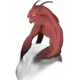 115331792245215841867933500028462207017797017530976970697161349294767562817537