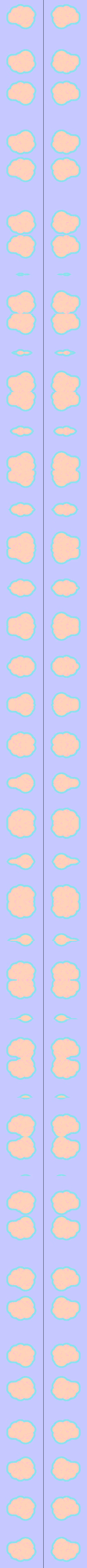 Item #95275973791530755687811357525835842218719543675389954694902196202023549927425 Media