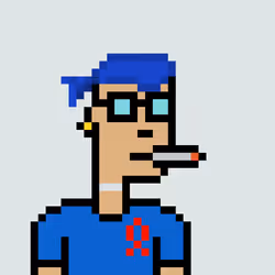 75621095943866625002570916755414474446957490750388746892064202018357275262977