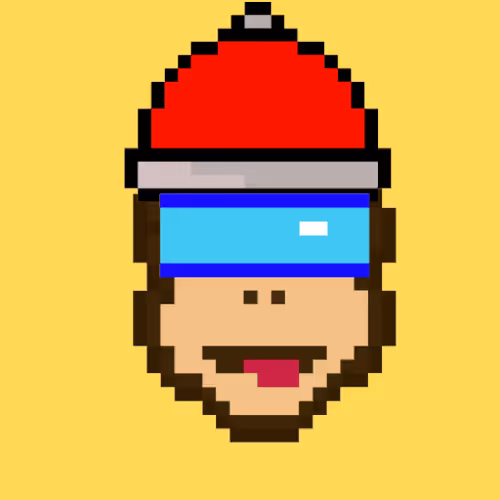 Item #46855003036412789666190734504949698408078292685664167987835483755500995084289 Media