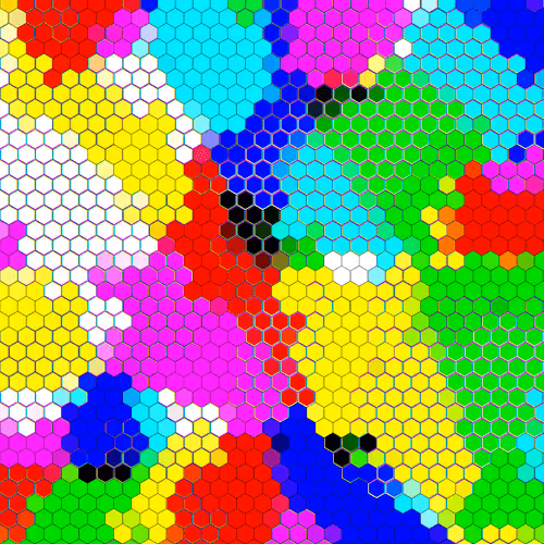 Item #44228439625436802442906431165125531405736673709651738102675001961518368555009 Media