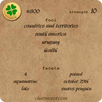 Item #44778602067945392412580290810252850986365684009560418534935788449998403796993 Media