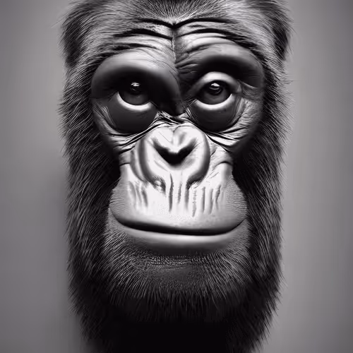 23915285104653148643619752902426401005387627533604545182696142178296361123841