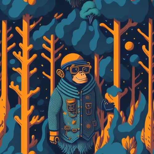 Item #110616039728379908481040010153813961496053890142254870277809655448736907657217 Media