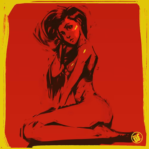 Untitled Collection #468554924