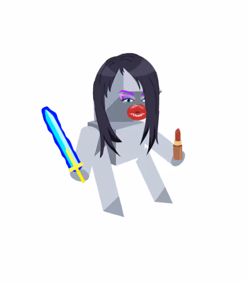 Item #23313671783848425357261370657483053180987511150788386628502425443522781905896 Media