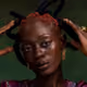 40741915943447417170542622280048954408814028778522644627581536902300764733441