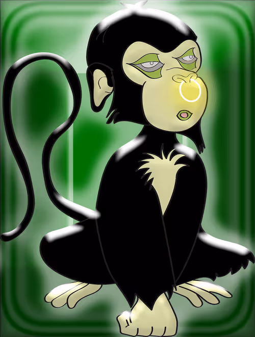 Item #58784268806598138402187640811631475285542999206419775063774777590198850027521 Media