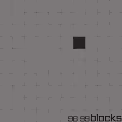 12903382769094536238126751527161280846167332873561431181334318870391477501953