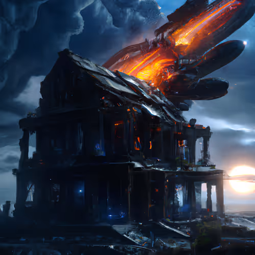 Item #97299571098160532731753127624727881576706930940099093410990068136597765750785 Media