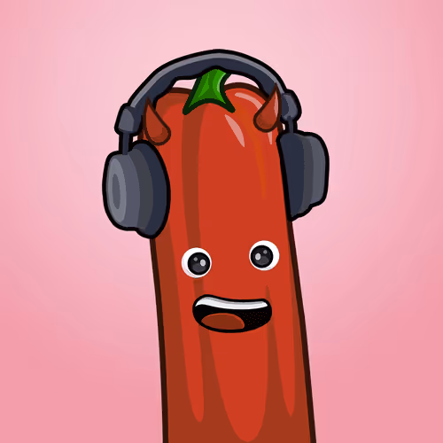 Item #38792368451729333050970666129745083365643629393205365612244694894963660423169 Media