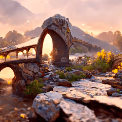 56173434552807029317013242448090072095853637962151496955952321899040277004289