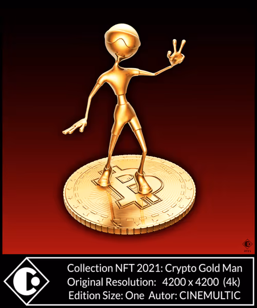 Item #84040626704981797494183652694906061247302666274671365647185006367852686475265 Media