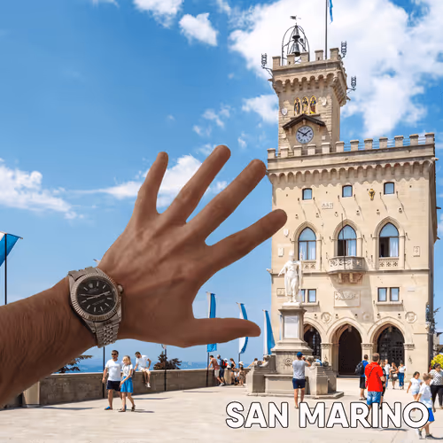 Item #20886832718642689244376634643648949640883698673827989316943493470632078737409 Media