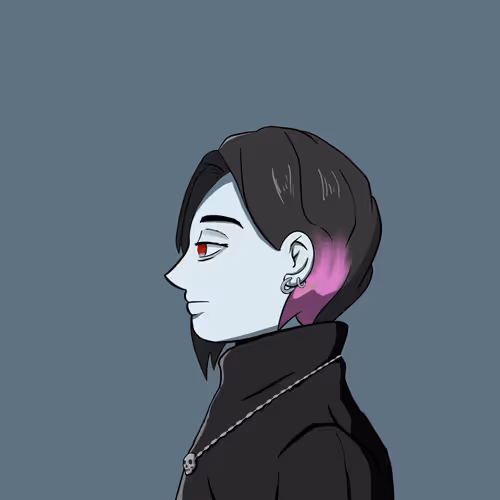 Item #111294449551808282889161139040278107770355201485485743777769618143093861646337 Media