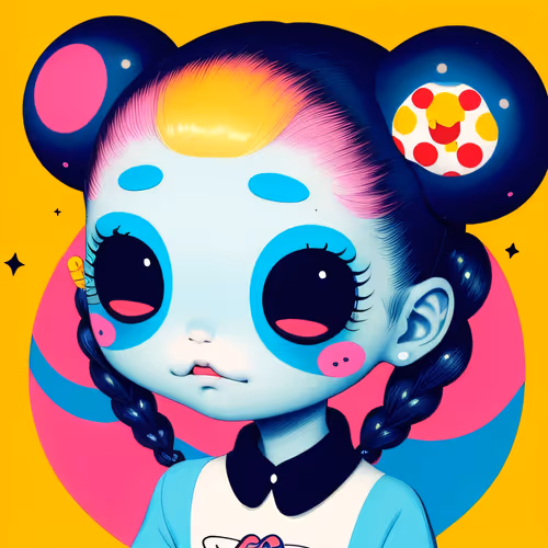 Item #76459587955325021980426068546649732075618339543999221849408575522219589894145 Media