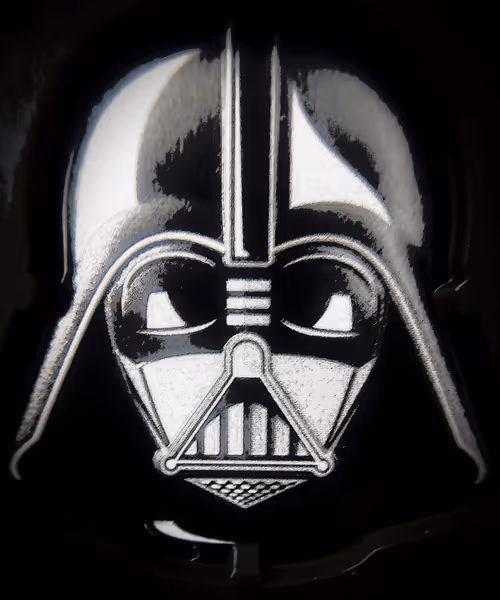 Item #105450035478204007916737311885505058756406056145192275146909818304989744857188 Media