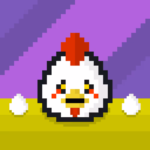 Item #91463841321763493292591883655803446169385050553782181622123174906272027770881 Media