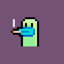 76776430202513827016887605937513745969098253312081148801703634630291587334145