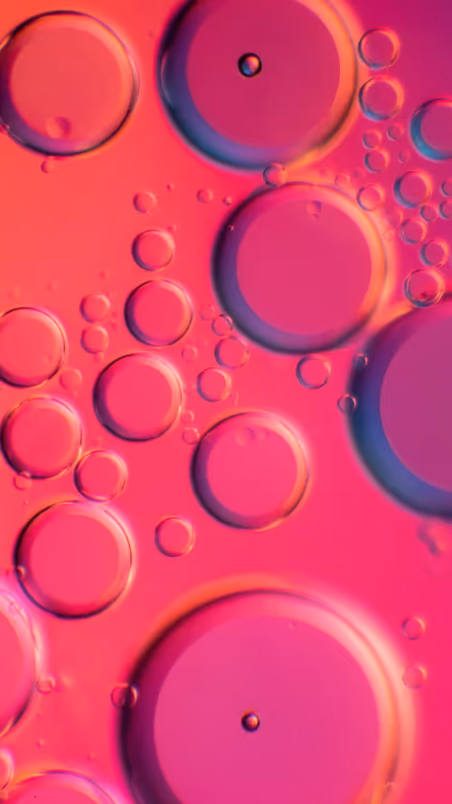 Item #11248459499450087743120670419350516870464666210533379678021336323490519711745 Media