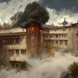 107196487530344943477137471903898295557297928084176044408499234766149681938433