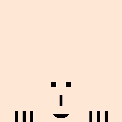 Item #107548357501689765245710440257555071592234362111371392343548168906804016709633 Media