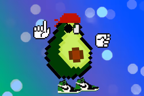 Item #31510416954443671641745645817476988352919105973262025128133415761979581136897 Media