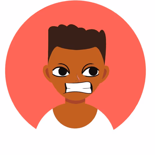 Item #80428062408364059463487259282631267388416092799076163073679815804618421567489 Media