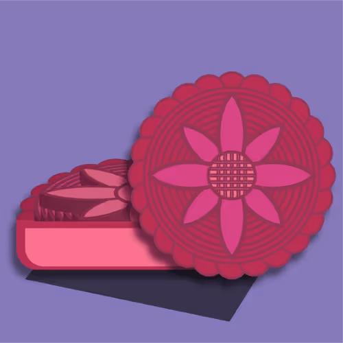 Item #24667683190090374429271114336954595879927104556490711426907409793929038528513 Media