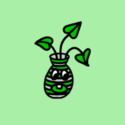 Item #86170203088509776140342927909453569915437221229580787028176832016218763296769 Media