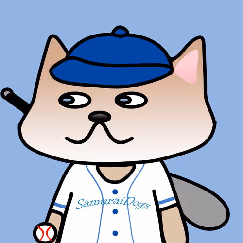 Item #88875345514437787677718552371715619423143326493736760888685371906589661855745 Media